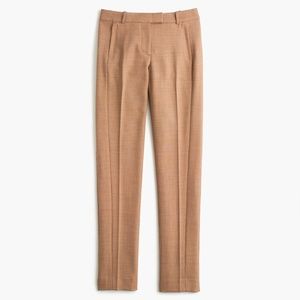 J. Crew Maddie Pant